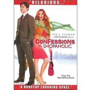 ⭐️ CHECK BACK OFTEN FOR NEW LISTINGS ⭐️